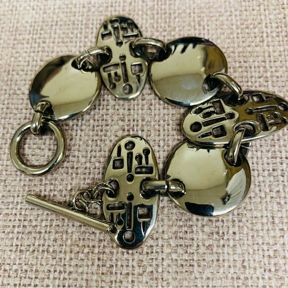 ‎Toggle Bracelet Bundle - Picture 2 of 4